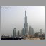 wtb-burj-1828.jpg