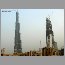 wtb-burj-1829.jpg