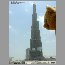 wtb-burj-1901.jpg