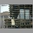 wtb-burj-1903.jpg