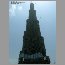 wtb-burj-1905.jpg