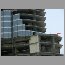 wtb-burj-1906.jpg