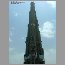 wtb-burj-1907.jpg