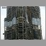 wtb-burj-1908.jpg