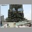 wtb-burj-1913.jpg