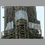 wtb-burj-1914.jpg