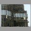 wtb-burj-1916.jpg