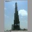 wtb-burj-1917.jpg