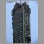 wtb-burj-1919.jpg