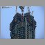 wtb-burj-1920.jpg