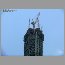 wtb-burj-1921.jpg