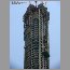 wtb-burj-1922.jpg