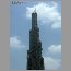 wtb-burj-1923.jpg