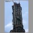 wtb-burj-1924.jpg