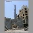 wtb-burj-1925.jpg