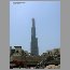 wtb-burj-1926.jpg
