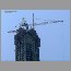 wtb-burj-1927.jpg