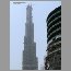 wtb-burj-1928.jpg