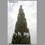 wtb-burj-2101.jpg