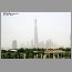 wtb-burj-2102.jpg