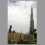 wtb-burj-2103.jpg
