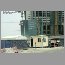 wtb-burj-2105.jpg