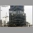 wtb-burj-2106.jpg