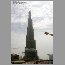 wtb-burj-2108.jpg