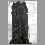 wtb-burj-2111.jpg