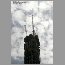 wtb-burj-2112.jpg