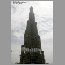 wtb-burj-2113.jpg