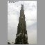 wtb-burj-2114.jpg