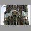 wtb-burj-2116.jpg