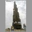 wtb-burj-2119.jpg