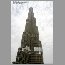 wtb-burj-2121.jpg