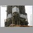 wtb-burj-2123.jpg
