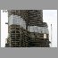 wtb-burj-2124.jpg