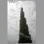 wtb-burj-2125.jpg