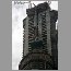 wtb-burj-2127.jpg