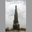 wtb-burj-2128.jpg