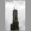 wtb-burj-2129.jpg