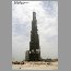 wtb-burj-2130.jpg