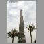 wtb-burj-2134.jpg
