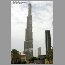 wtb-burj-2136.jpg