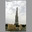 wtb-burj-2137.jpg