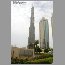 wtb-burj-2138.jpg