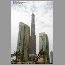 wtb-burj-2139.jpg