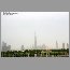 wtb-burj-2141.jpg