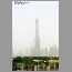 wtb-burj-2142.jpg