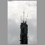 wtb-burj-2143.jpg